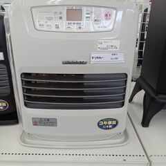 ★ジモティ割あり★ Dainichi 石油ストーブ  19年製 ...