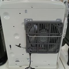 ★ジモティ割あり★ Dainichi 石油ストーブ  19年製 動作確認／クリーニング済み HJ780の画像