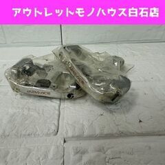 保管未使用品 シマノ デュラエース PD-7700 ビンディング...