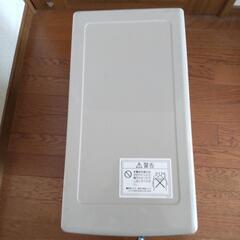 「お話中」米びつ  ハイザーの画像