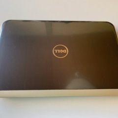 Dell inspiron 5520 i5