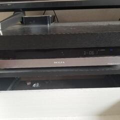 【決定しました】（テレビ用HDDレコーダー）型番AQW-GV70H