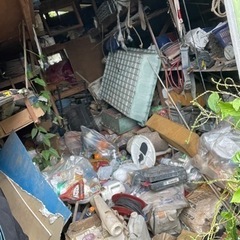 便利屋です！どこよりも低価格且つ迅速に対応させていただきます！