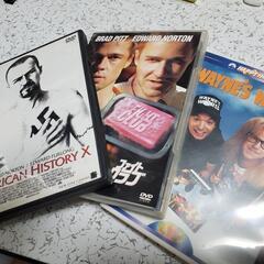 【状態 良】ウェインズ・ワールドなどなど