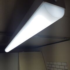 照明器具の交換・取付　～LED/修理からランプ交換まで～ - その他