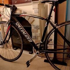 引取り限定★スペシャライズドSpecialized AllezS...