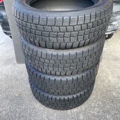 涌井秀章非売品激レア2009年沢村賞獲得記念