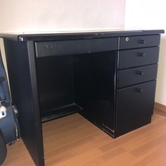 学習机としても使えます