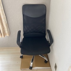 椅子