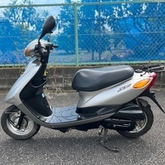 さらに値下げ🉐89000→48000❗️SA36Jジョグ❗️低走...