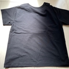 バイラビットの半袖Tシャツ 150の画像