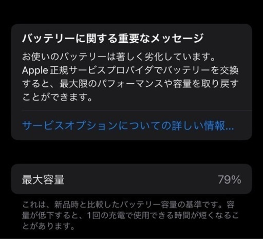 携帯電話/スマホ iPhone12 Pro 256GB