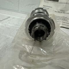 保管未使用品 シマノ デュラエース BB-7700 ボトムブラケット 軸長109.5mm シェル幅68mm オクタリンク SHIMANO DURA-ACE 札幌市白石区 白石店 の画像