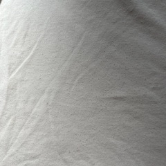 ピンクラテのTシャツ 160の画像