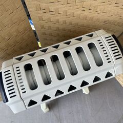デロンギ オイルヒーター QSD0712-MB ドラゴンデジタル スマート 暖房 3～8畳 ECO運転 X字型フィン 7枚 札幌市手稲区の画像