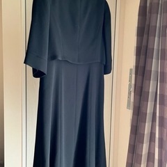 ワンピース11AR.ふくさの画像