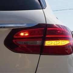  ✨自社ローン・カートルズ越谷店 ✨メルセデスベンツCクラスワゴ...