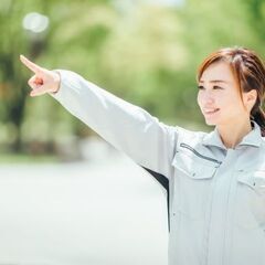 日払いあり！牛乳製造工場での梱包作業★幅広い世代で活躍中☆彡