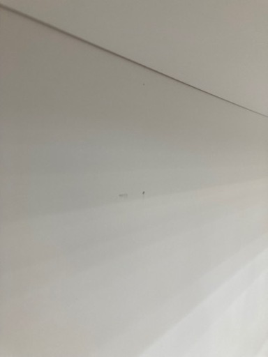 【トレファク高槻店】取りに来れる方限定！【堀田木工所】オシャレなレンジボード（2枚扉）のご紹介です！