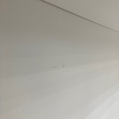 【トレファク高槻店】取りに来れる方限定！【堀田木工所】オシャレなレンジボード（2枚扉）のご紹介です！