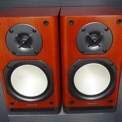 スピーカー ONKYO D-N9X  スピーカー