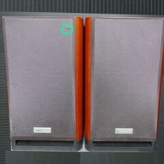 スピーカー ONKYO D-N9X  スピーカーの画像