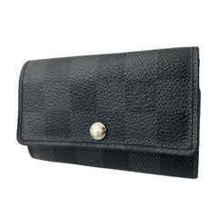 【高価買取】【Louis Vuitton】ルイヴィトン N626...