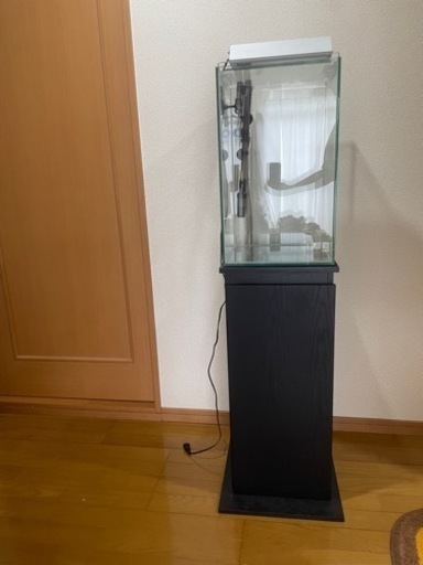 コトブキ　レグラスフラットF-3050 フルセット　総額33000円以上