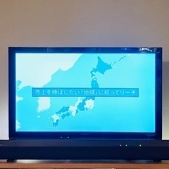 Panasonic サウンドバー シアターバー HTB175 最...