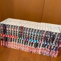 スラムダンク 完全版