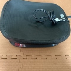 値下げ◾︎ダイエット器具 の画像