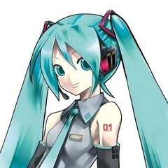 ボカロカバーバンド募集！！
