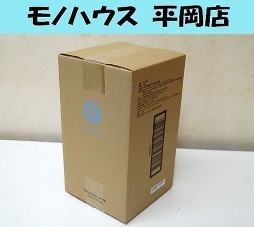 ① 未開封保管品 Amway eSpring 浄水器Ⅱ 交換用カートリッジ フィルター イースプリング2 アムウェイ 札幌市 清田区 平岡