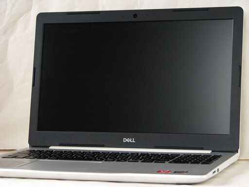 ◆ 15.6ｲﾝﾁﾉｰﾄ_Dell Ryzen/SSD+HDD/Windows11/Ms Office ◆