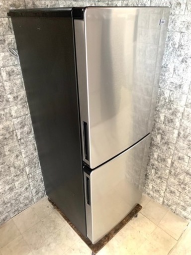 全国送料無料★3か月保障付き★冷蔵庫★2022★ハイアール★JR-XP2NF148F★R-985