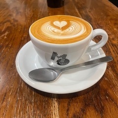 今日夜カフェ一緒にいきませんかー？？