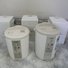 加湿器差し上げます。の画像