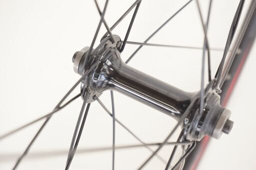 ALEXRIMS 「アレックスリム」 MERIDA COMP SL シマノ11速
