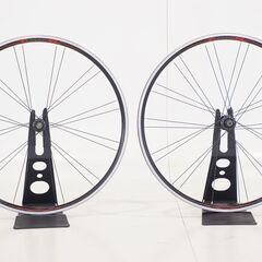 ALEXRIMS 「アレックスリム」 MERIDA COMP SL シマノ11速 ホイールセットの画像
