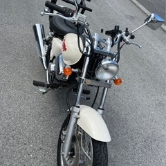 MAGNA50