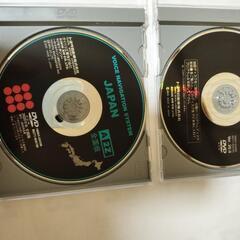 トヨタナビソフト2020年春