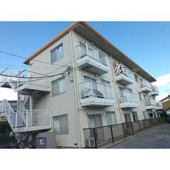 🌻入居費用10万円🌻】✨審査No.1✨ 🔥常磐線「取手」駅 徒歩...