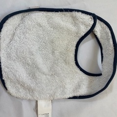 無料⭐️ポールスミスとミルクフェド  スタイ セットの画像