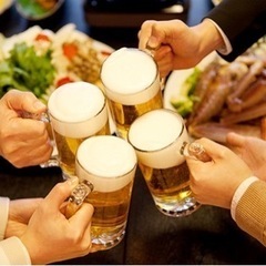 ☆45歳～62歳限定で友活しましょう☆