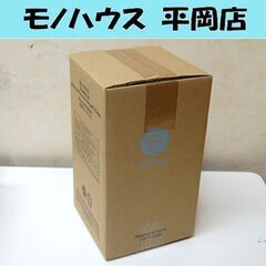 ③ 未開封保管品 Amway eSpring 浄水器Ⅱ 交換用カートリッジ フィルター イースプリング2 アムウェイ 札幌市 清田区 平岡
