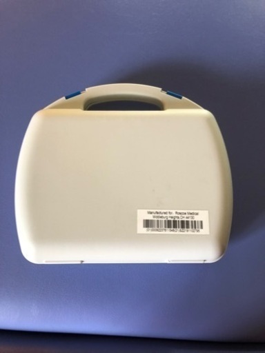 中古　超音波治療器　us pro 2000