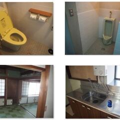 西脇市黒田庄町の戸建/オーナーチェンジ物件 ！すぐに毎月家賃収入が入ります。自然豊かな地域 - 不動産売買（マンション/一戸建て）