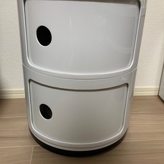 コンポニビリ 家具の中古が安い!激安で譲ります・無料で コンポニビリ 家具の中古が安い!激安で譲ります・無料で
