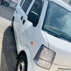 スズキエブリイ　の画像