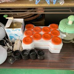 無料